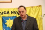 hvidra slatina 29