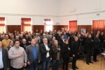 hvidra slatina 3
