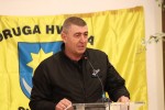 hvidra slatina 31