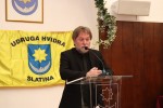 hvidra slatina 35