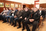 hvidra slatina 4