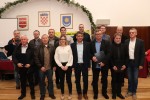 hvidra slatina 47