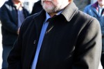 U Orahovici prigodnim sadržajima obilježen Dan HVIDR-e RH, najstarije braniteljske udruge u Hrvatskoj 4 hvoidra orah2