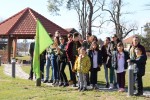 Fotogalerija: Zimska javorska priča u Dravskoj priči povodom Dana Baden Powella, osnivača skautizma 1 image001 3