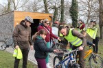 Fotogalerija: Zimska javorska priča u Dravskoj priči povodom Dana Baden Powella, osnivača skautizma 4 image019 2
