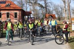 Fotogalerija: Zimska javorska priča u Dravskoj priči povodom Dana Baden Powella, osnivača skautizma 6 image025 1
