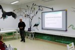 Fotogalerija: Zimska javorska priča u Dravskoj priči povodom Dana Baden Powella, osnivača skautizma 9 image037