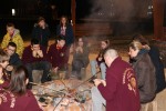 Fotogalerija: Zimska javorska priča u Dravskoj priči povodom Dana Baden Powella, osnivača skautizma 10 image041