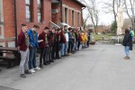 Fotogalerija: Zimska javorska priča u Dravskoj priči povodom Dana Baden Powella, osnivača skautizma 11 image047