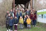 Fotogalerija: Zimska javorska priča u Dravskoj priči povodom Dana Baden Powella, osnivača skautizma 12 image058