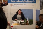 kladare cuvarice 15