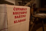kladare cuvarice 18