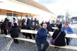 Održana 2. Kobasijada u Čačincima: Darko Lovaković iz Feričanaca najbolji proizvođač kobasica 1 kobasijada cacinci 1