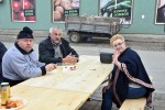 Održana 2. Kobasijada u Čačincima: Darko Lovaković iz Feričanaca najbolji proizvođač kobasica 10 kobasijada cacinci 10