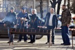 Održana 2. Kobasijada u Čačincima: Darko Lovaković iz Feričanaca najbolji proizvođač kobasica 11 kobasijada cacinci 11