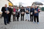 Održana 2. Kobasijada u Čačincima: Darko Lovaković iz Feričanaca najbolji proizvođač kobasica 4 kobasijada cacinci 4