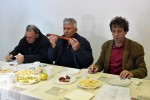 Održana 2. Kobasijada u Čačincima: Darko Lovaković iz Feričanaca najbolji proizvođač kobasica 6 kobasijada cacinci 6
