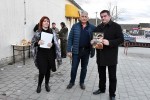 Održana 2. Kobasijada u Čačincima: Darko Lovaković iz Feričanaca najbolji proizvođač kobasica 7 kobasijada cacinci 7