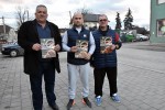 Održana 2. Kobasijada u Čačincima: Darko Lovaković iz Feričanaca najbolji proizvođač kobasica 9 kobasijada cacinci 9