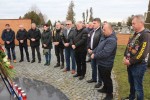 Virovitica: Prošlo je 26. godina od osnutka slavne 81. gardijske bojne – Kumova 1 kumovi