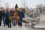 Virovitica: Prošlo je 26. godina od osnutka slavne 81. gardijske bojne – Kumova 2 kumovi1