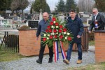 Virovitica: Prošlo je 26. godina od osnutka slavne 81. gardijske bojne – Kumova 3 kumovi2