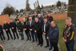 Virovitica: Prošlo je 26. godina od osnutka slavne 81. gardijske bojne – Kumova 4 kumovi3