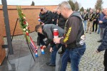 Virovitica: Prošlo je 26. godina od osnutka slavne 81. gardijske bojne – Kumova 5 kumovi4