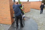 Virovitica: Prošlo je 26. godina od osnutka slavne 81. gardijske bojne – Kumova 6 kumovi5