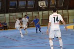 mali nogas slatina 1