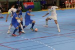 mali nogas slatina 10