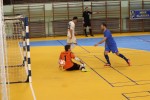 mali nogas slatina 11