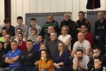 mali nogas slatina 12