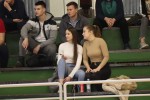 mali nogas slatina 13