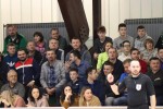 mali nogas slatina 14
