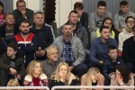 mali nogas slatina 16