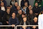 mali nogas slatina 17