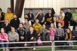 mali nogas slatina 18