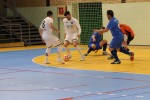 mali nogas slatina 19