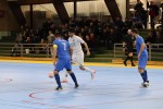 mali nogas slatina 2