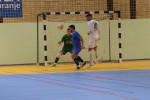 mali nogas slatina 20