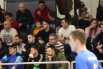mali nogas slatina 21