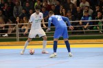 mali nogas slatina 23