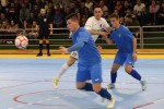 mali nogas slatina 24