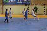 mali nogas slatina 25