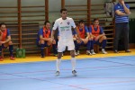 mali nogas slatina 26