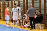 mali nogas slatina 28