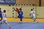 mali nogas slatina 29