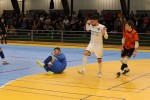 mali nogas slatina 3