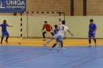 mali nogas slatina 30